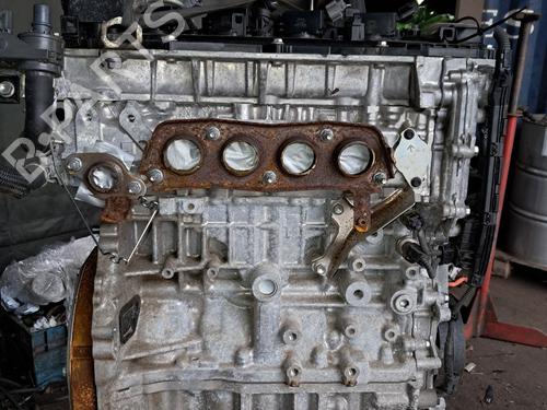 Engine LEXUS ES (_Z10_, _A10_, _H10_) 300h (AXZH10, AXZH11) | BP30140177M1