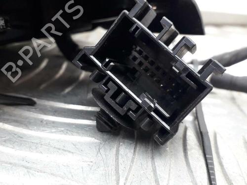 Instrument cluster MINI MINI (R56) Cooper | BP29645856C47