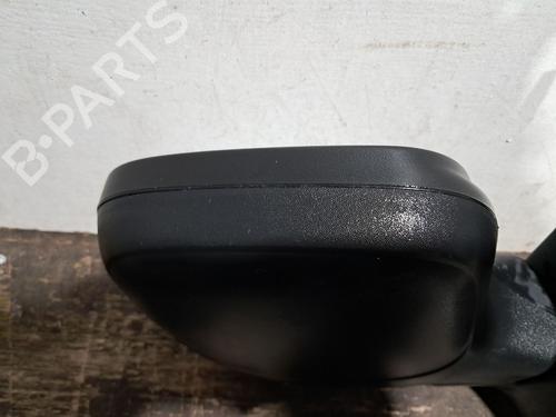 Retrovisor derecho CITROËN BERLINGO / BERLINGO FIRST Box Body/MPV (M_) 1.6 HDI 90 (MB9HX, MC9HX) | BP29669908C27 