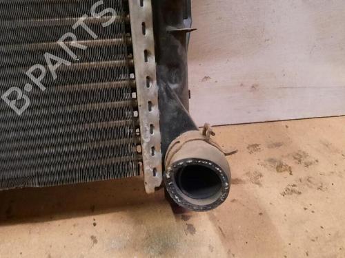 Køler RENAULT LAGUNA II (BG0/1_) 1.8 16V (BG0B, BG0C, BG0J, BG0M, BG0V) | BP29647810M31 