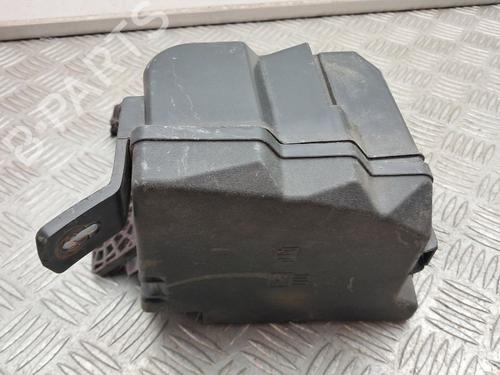 Used Fuse box Fuse box FORD FIESTA VI (CB1, CCN) 1.5 TDCi (75 hp) 31366999 31366999