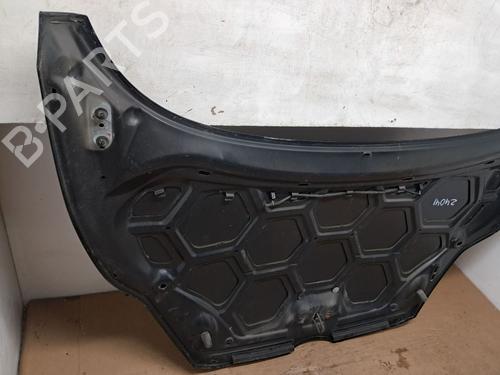 Hood FORD FIESTA VI (CB1, CCN) 1.25 | BP29673161C1 