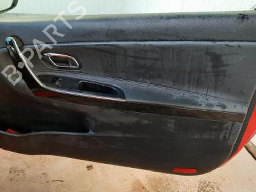 Other KIA CEE'D (JD) 1.4 CVVT | BP29673154O1