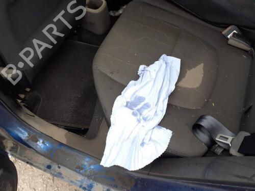 Front wipers mechanism KIA PICANTO II (TA) 1.0 | BP29672898C83 