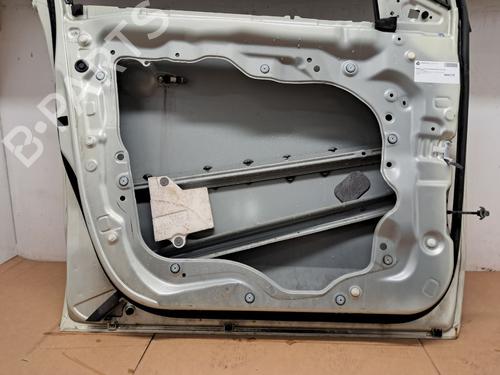 Left front door MAZDA 5 (CR) 2.0 CD (CR19) | BP29673939C2 