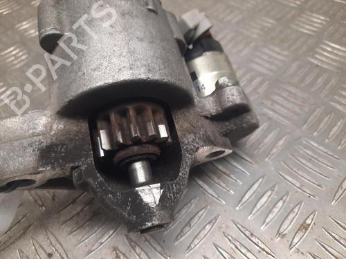 Starter FORD MONDEO V Turnier (CF) 2.0 TDCi | BP29648975M8 