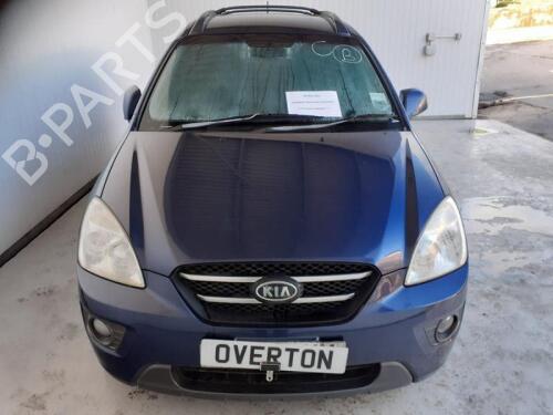 Lüfter KIA CARENS III MPV (UN) 2.0 CVVT | BP29672245M128 