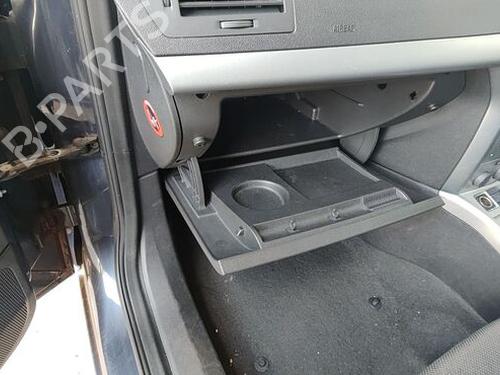 Ekpansionstank VAUXHALL ASTRA Mk V (H) (A04) 1.6 (L48) | BP29681680C120 