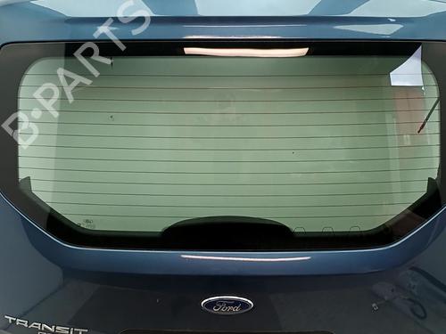 Klapa tylna bagażnika FORD TOURNEO CONNECT / GRAND TOURNEO CONNECT V408 MPV 1.5 EcoBlue | BP29987081C6 