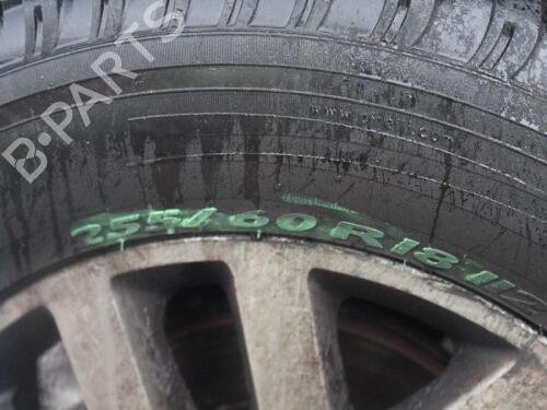 Servo brake NISSAN PATHFINDER III (R51) 2.5 dCi 4WD | BP29671993M42 