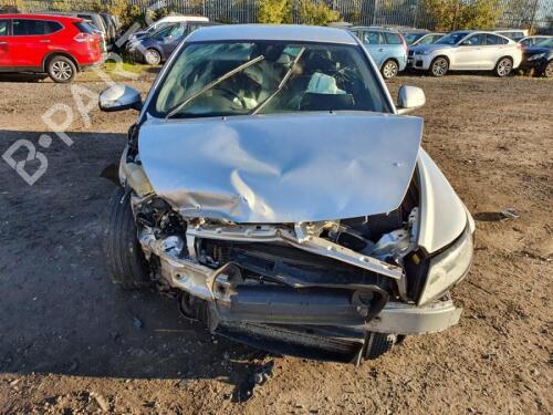 Rear left window mechanism VOLVO S40 II (544) D2 | BP29649554C24