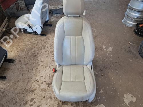 Rear seat LAND ROVER DISCOVERY SPORT (L550) 2.0 D 4x4 | BP29672350C17 