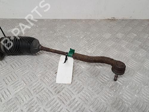 Steering rack FORD KA (RU8) 1.2 | BP29679803M22 
