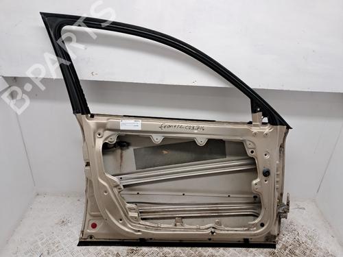 Drzwi przednie lewe VW PASSAT B5.5 (3B3) 2.0 | BP29666663C2