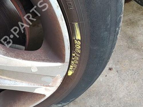Annen VAUXHALL ASTRA Mk V (H) (A04) 1.6 (L48) | BP29681663O1 