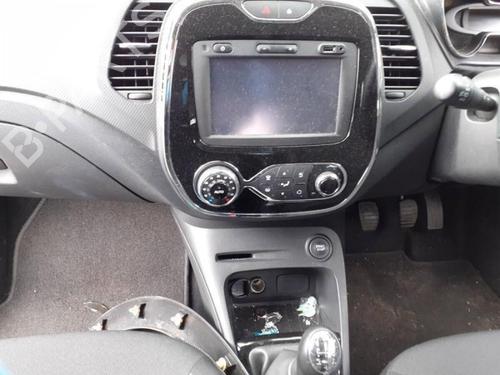 Andre RENAULT ZOE (BFM_) ZOE (88 hp) 29647641