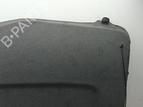 Hattehylde FORD C-MAX II (DXA/CB7, DXA/CEU) 1.6 TDCi | BP30956596C85