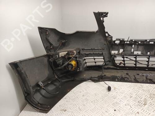 Paragolpes delantero VW PASSAT B6 Variant (3C5) 2.0 TDI | BP29664677C7