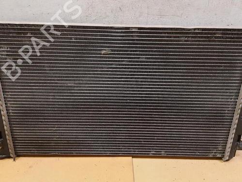 Køler RENAULT LAGUNA II Grandtour (KG0/1_) 2.0 16V (KG00, KG0K, KG0W, KG0P) | BP29647879M31