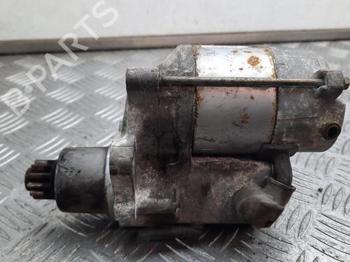 Starter ROVER 75 I Tourer (RJ) 2.5 V6 | BP29646622M8