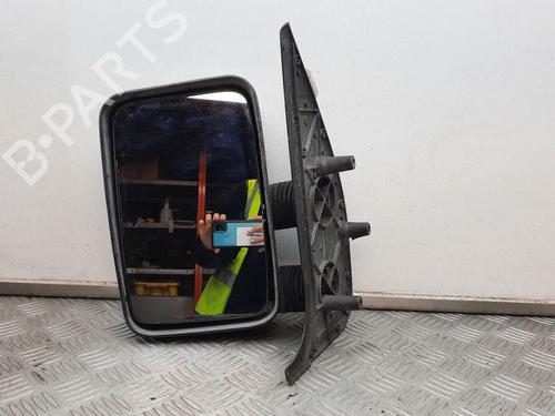 Left mirror FIAT DUCATO Van (230_) 2.5 D | BP29645573C26 