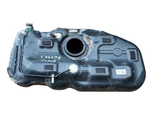Used Fuel tank VAUXHALL CORSAVAN Mk III (D) Hatchback Van (S07) 1.3 CDTI (95 hp) 29683634