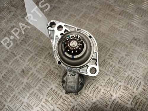 Startmotor SEAT IBIZA IV SC (6J1, 6P5) 1.6 TDI | BP29650496M8 