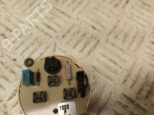 Engine (For Parts) BENTLEY ARNAGE (RBS_) 6.7 V8 | BP29668935M64 