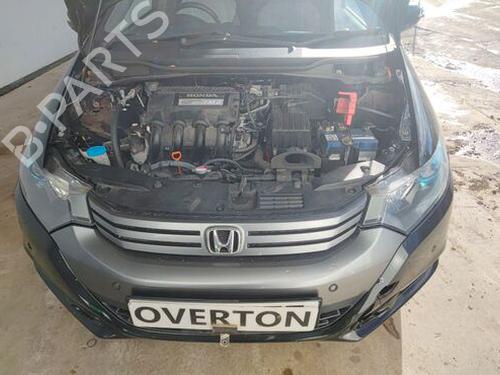 Left rear brake caliper HONDA INSIGHT (ZE_) 1.3 IMA (ZE28, ZE2) | BP32377920M107