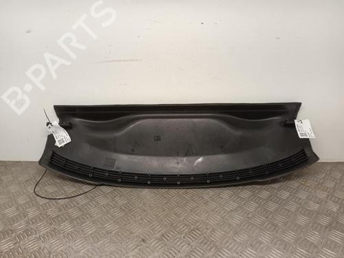 Hattehylde FORD KA (RB_) 1.3 i | BP29649537C85 