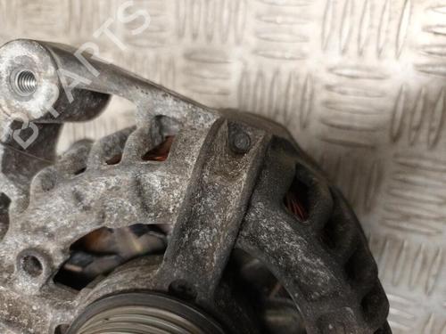 Alternator VAUXHALL OMEGA (B) Saloon (V94) 2.2 16V | BP29651157M7