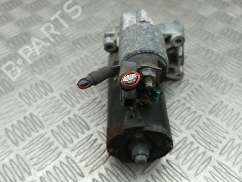 Startmotor MINI MINI (R56) Cooper | BP29675085M8 