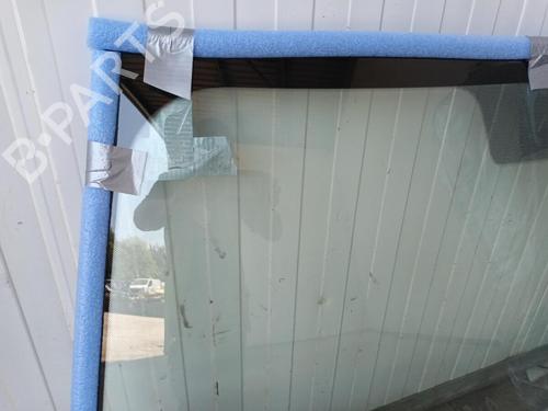 Other BMW X6 (G06, F96) xDrive M 50 d | BP29650476O1 