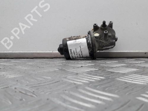Front wiper motor MERCEDES-BENZ E-CLASS (W210) E 240 (210.061) | BP29645931M29 