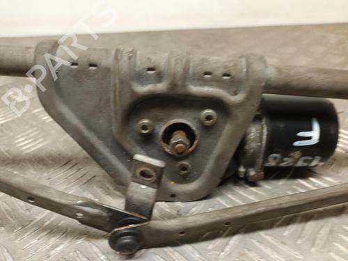 Front wiper motor MINI MINI (R56) One | BP29649201M29 