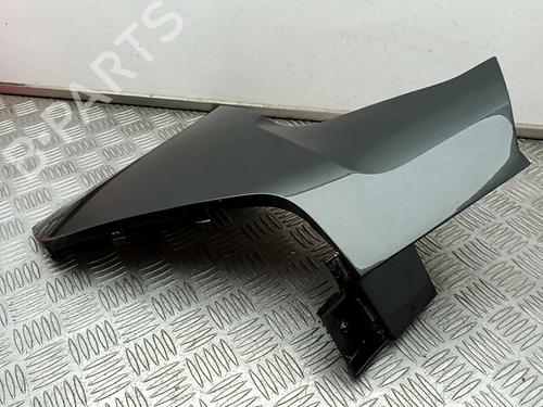 Corner bumper FORD TOURNEO CONNECT / GRAND TOURNEO CONNECT V408 MPV 1.0 EcoBoost | BP29848560C117