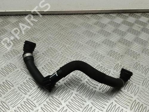 Engine BMW X6 (G06, F96) xDrive M 50 d | BP28634225M1