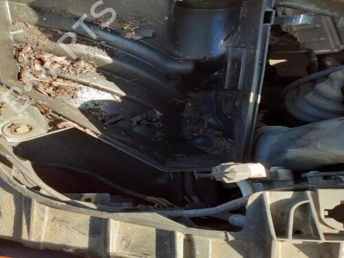 Other BMW 1 (E81) 120 d | BP29647429O1 