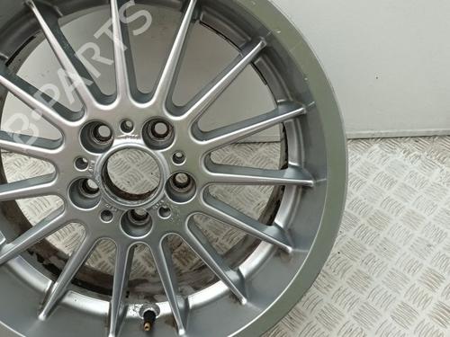 Rim BMW 7 (E38) 740 i, iL | BP29667987C45 