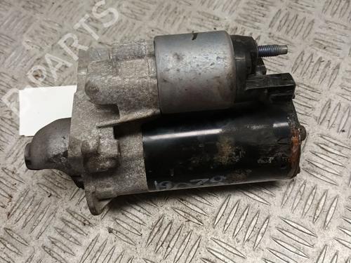 Startmotor BMW 1 (F21) 116 i | BP29654752M8 