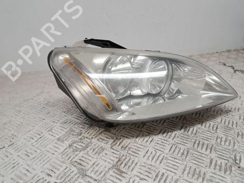 Faro derecho FORD FOCUS C-MAX (DM2) 1.8 | BP29670615C29 