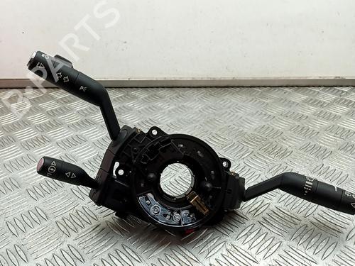 Used Steering column stalk LAND ROVER RANGE ROVER III (L322) 3.0 D 4x4 (177 hp) 29678717