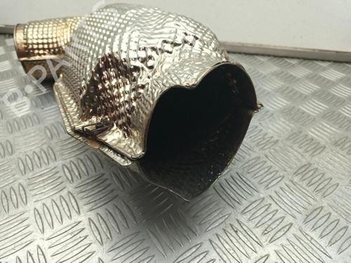 Catalyst MCLAREN 570S 3.8 | BP29649987M10