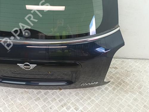 Tailgate MINI MINI (F56) Cooper D | BP29683001C6 