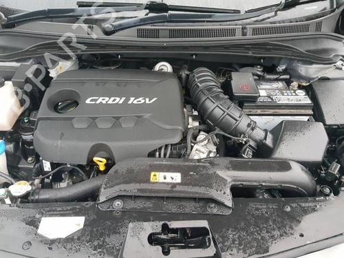 Other HYUNDAI i40 I CW (VF) 1.7 CRDi | BP29646545O1 