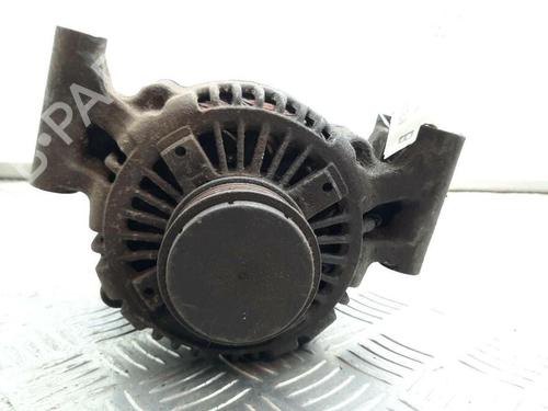 Alternator JAGUAR S-TYPE II (X200) 2.5 V6 | BP29646475M7 