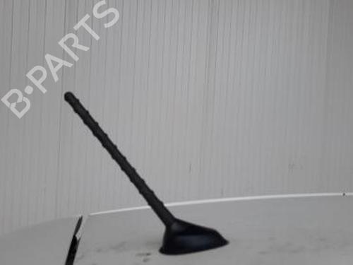 Right front shock absorber KIA PICANTO II (TA) 1.0 | BP29672884M17 