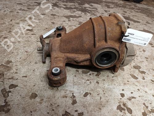 Rear differential LEXUS IS III (_E3_) 250 (GSE30_, GSE30R) | BP29665684M24