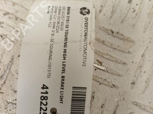 Third brake light BMW 3 Touring (E91) 318 i | BP29664789L11 