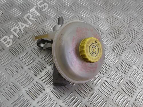 Pompa hamulcowa AUDI A6 C5 Avant (4B5, 4B6) 1.8 T | BP29648058M77 